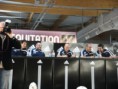 /album/equipe-dargentine/dscf0347-jpg2/